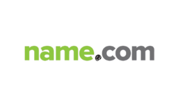 Name.com